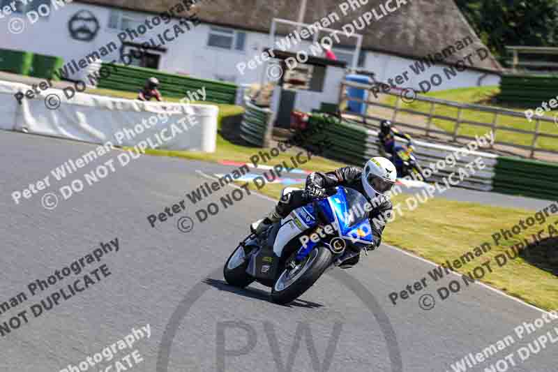 enduro digital images;event digital images;eventdigitalimages;mallory park;mallory park photographs;mallory park trackday;mallory park trackday photographs;no limits trackdays;peter wileman photography;racing digital images;trackday digital images;trackday photos